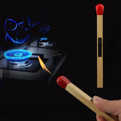 MatchStick Lighter