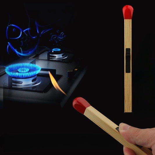 MatchStick Lighter