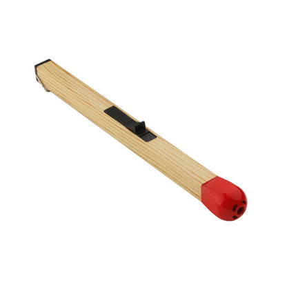 MatchStick Lighter