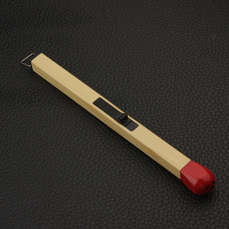 MatchStick Lighter
