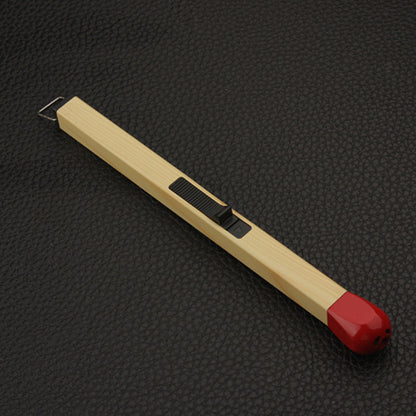 MatchStick Lighter