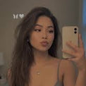 Rachel