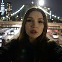 Jessica