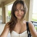 Isabella