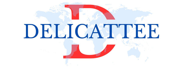 Delicattee